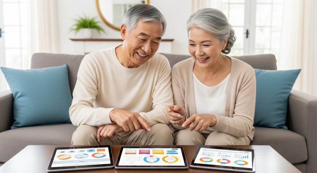 一括査定サイトのランキングやおすすめ活用の注意点