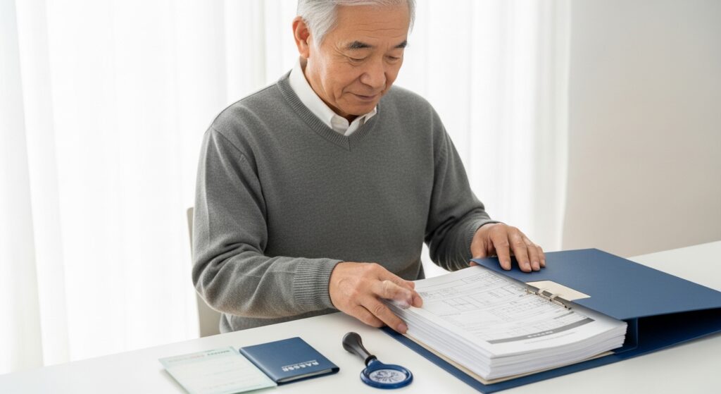 譲渡所得税の3000万円特別控除と住宅ローン残債の確認