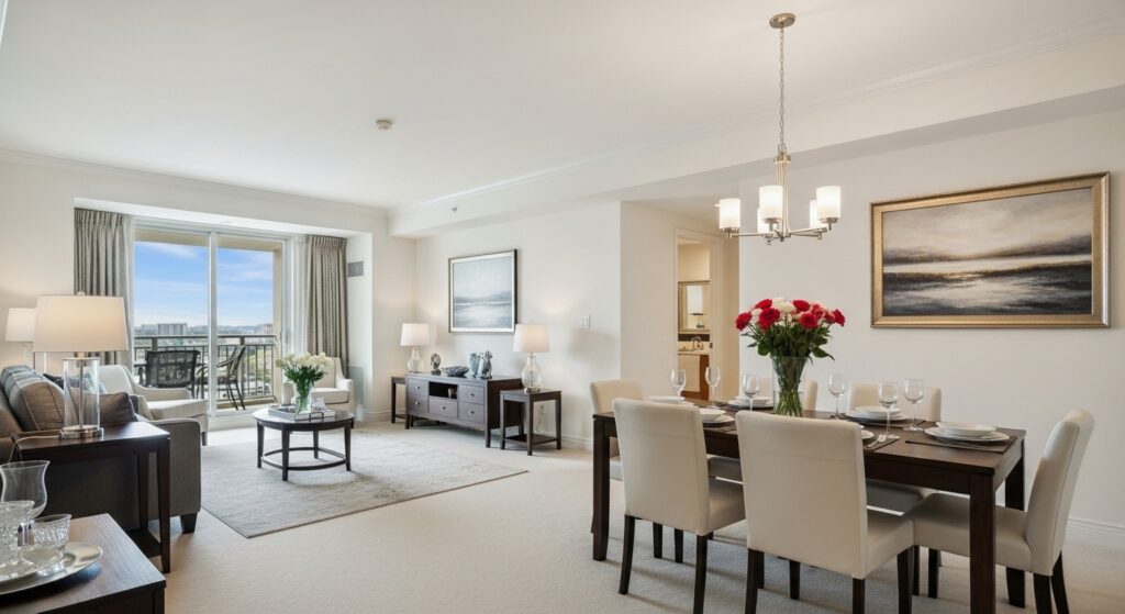 売却の失敗談や後悔したことを防ぐ内覧対策とコツ